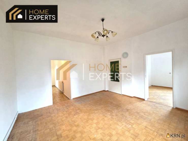 Mieszkanie  na sprzedaż, Gdańsk, Siedlce, ul. Skrajna, 2 pokojowe