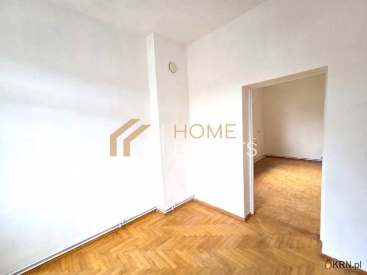 Gdańsk, Siedlce, ul. Skrajna, 2 pokojowe, Mieszkanie  na sprzedaż