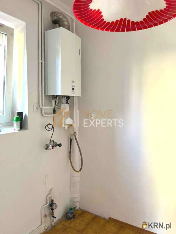 Home Experts, Mieszkanie  na sprzedaż, Gdańsk, Siedlce, ul. Skrajna