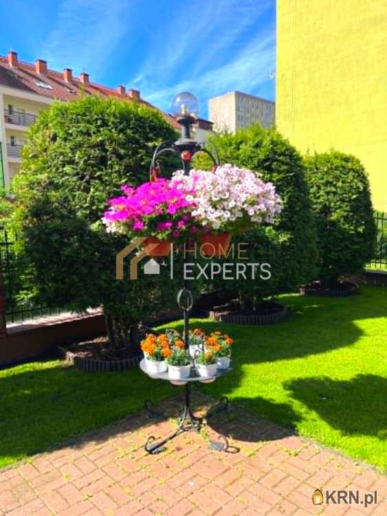 Mieszkanie  na sprzedaż, 2 pokojowe, Gdańsk, Siedlce, ul. Skrajna