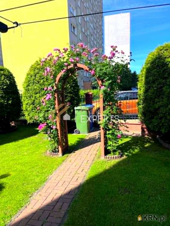 Gdańsk, Siedlce, ul. Skrajna, Mieszkanie  na sprzedaż, 2 pokojowe