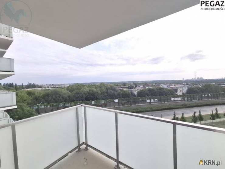 Mieszkanie  na sprzedaż, Poznań, Stare Miasto/Winogrady, ul. Hawelańska, 2 pokojowe