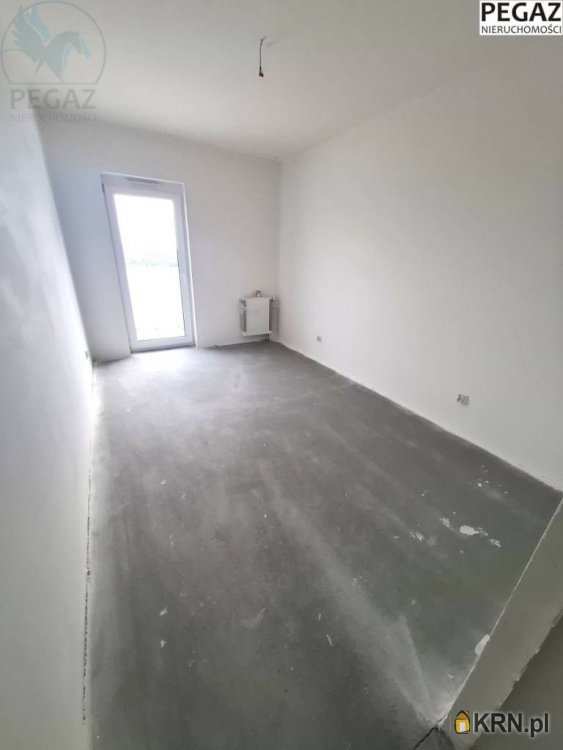 2 pokojowe, Mieszkanie  na sprzedaż, Poznań, Stare Miasto/Winogrady, ul. Hawelańska