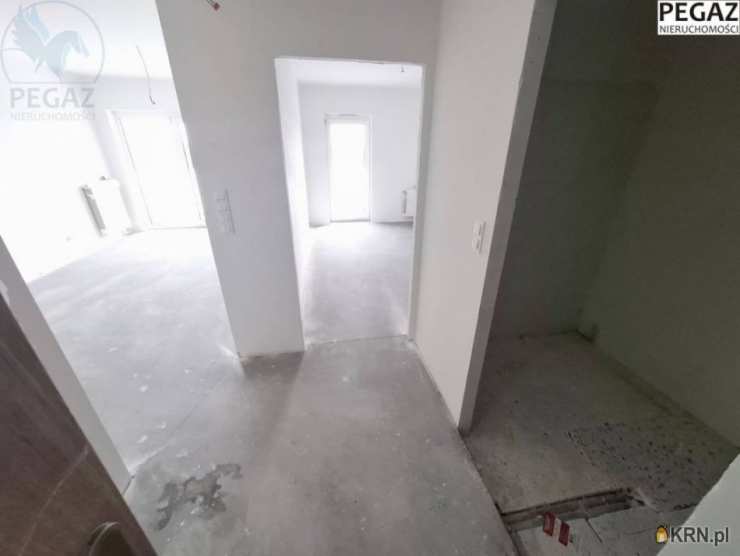 Pegaz Nieruchomości, Mieszkanie  na sprzedaż, Poznań, Stare Miasto/Winogrady, ul. Hawelańska