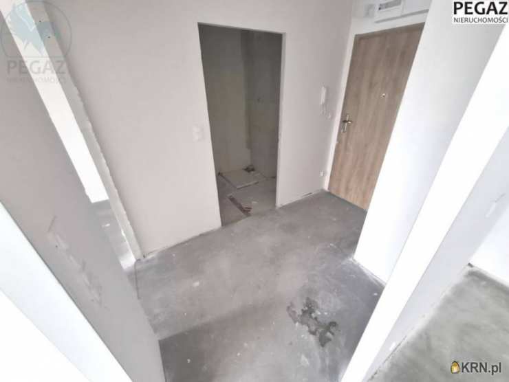 Mieszkanie  na sprzedaż, Poznań, Stare Miasto/Winogrady, ul. Hawelańska, 2 pokojowe