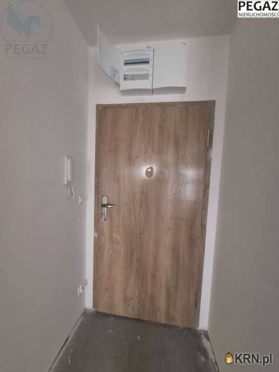 Mieszkanie  na sprzedaż, 2 pokojowe, Poznań, Stare Miasto/Winogrady, ul. Hawelańska