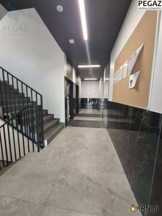 Poznań, Stare Miasto/Winogrady, ul. Hawelańska, Mieszkanie  na sprzedaż, 2 pokojowe