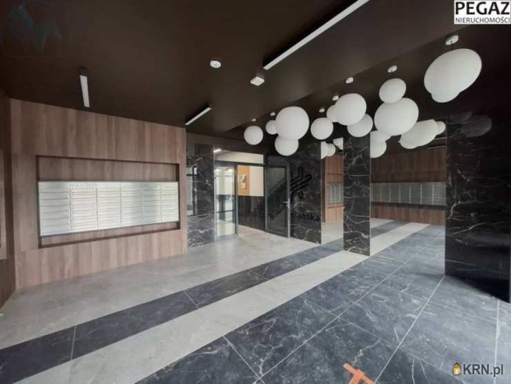 Poznań, Stare Miasto/Winogrady, ul. Hawelańska, 2 pokojowe, Mieszkanie  na sprzedaż