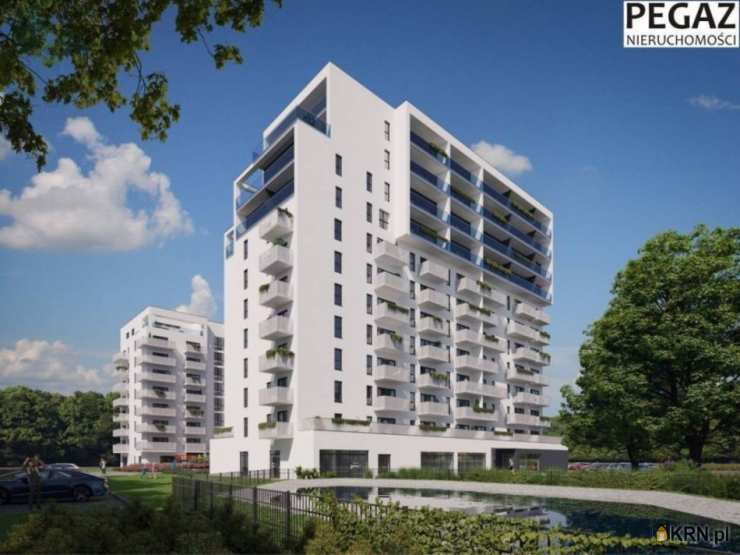 2 pokojowe, Mieszkanie  na sprzedaż, Poznań, Stare Miasto/Winogrady, ul. Hawelańska