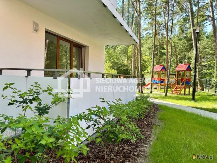 Stegna, ul. Lipowa, Mieszkanie  na sprzedaż, 3 pokojowe