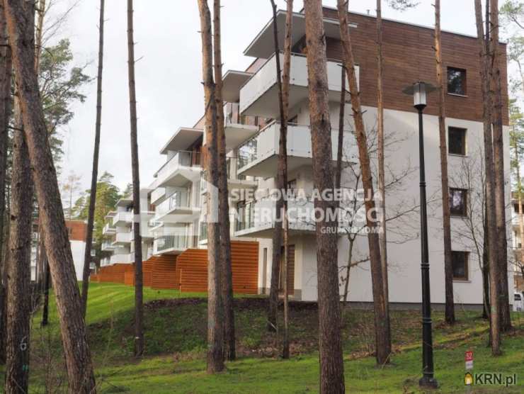 3 pokojowe, Mieszkanie  na sprzedaż, Stegna, ul. Lipowa