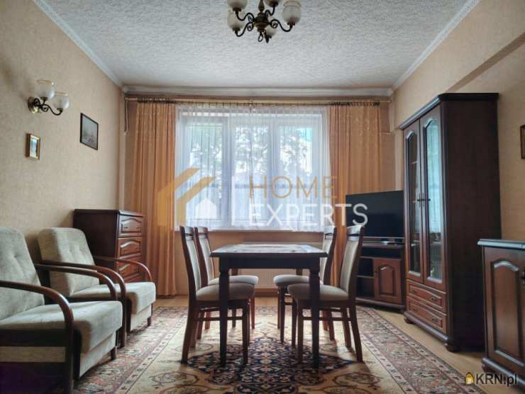 Gdańsk, Śródmieście, ul. Refektarska, Mieszkanie  na sprzedaż, 2 pokojowe