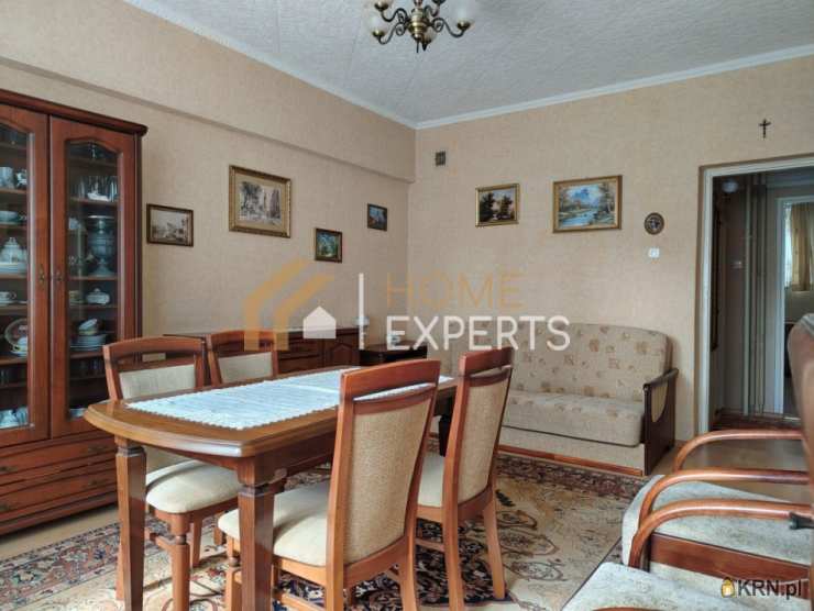 2 pokojowe, Gdańsk, Śródmieście, ul. Refektarska, Mieszkanie  na sprzedaż