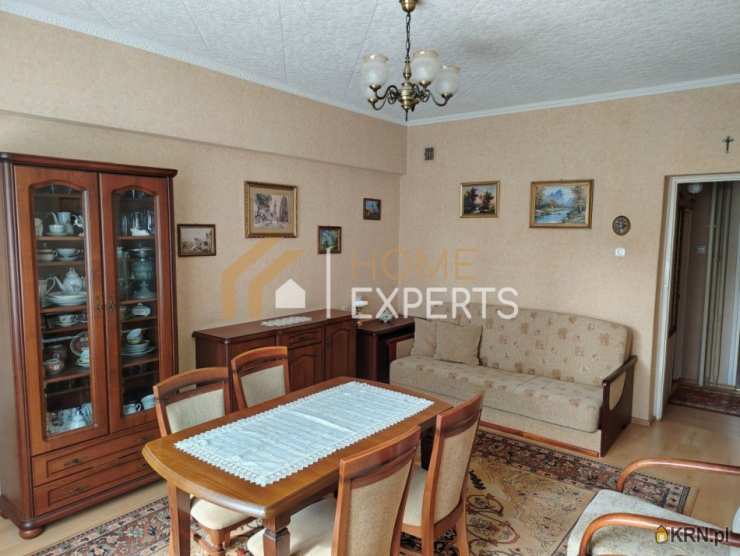 2 pokojowe, Mieszkanie  na sprzedaż, Gdańsk, Śródmieście, ul. Refektarska