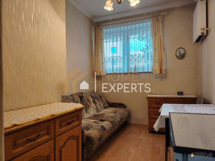 Home Experts, Mieszkanie  na sprzedaż, Gdańsk, Śródmieście, ul. Refektarska