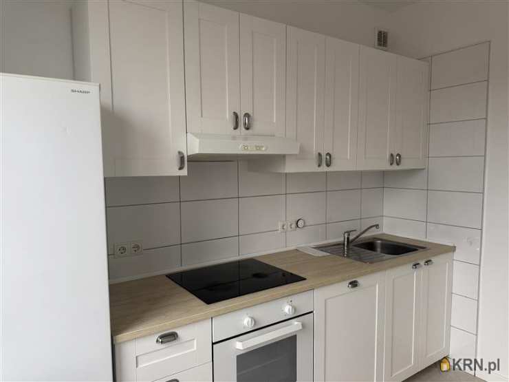 Mieszkanie  do wynajęcia, 2 pokojowe, Gdynia, Wzgórze Św. Maksymiliana, ul. bp. Dominika