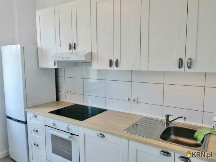 Gdynia, Wzgórze Św. Maksymiliana, ul. bp. Dominika, Mieszkanie  do wynajęcia, 2 pokojowe