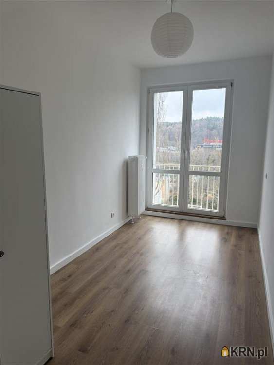 Gdynia, Wzgórze Św. Maksymiliana, ul. bp. Dominika, 2 pokojowe, Mieszkanie  do wynajęcia