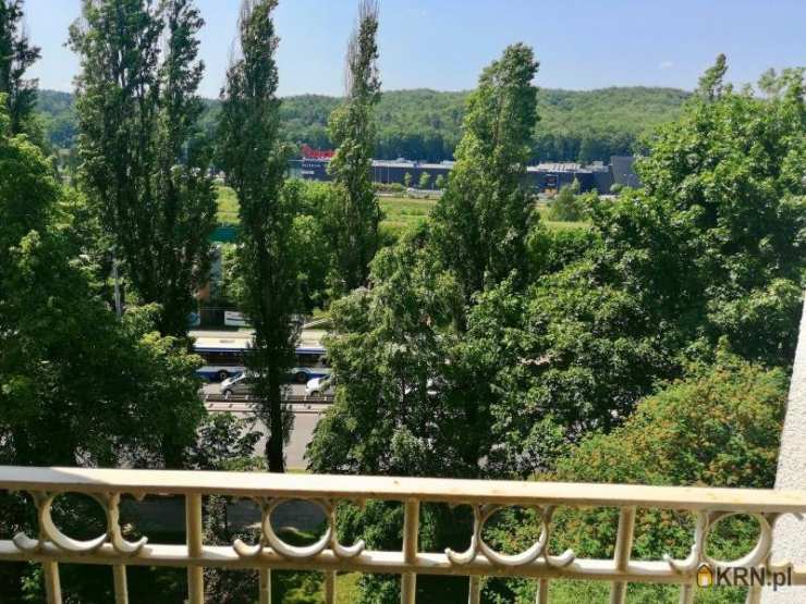 2 pokojowe, Gdynia, Wzgórze Św. Maksymiliana, ul. bp. Dominika, Mieszkanie  do wynajęcia