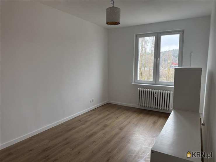 2 pokojowe, Mieszkanie  do wynajęcia, Gdynia, Wzgórze Św. Maksymiliana, ul. bp. Dominika