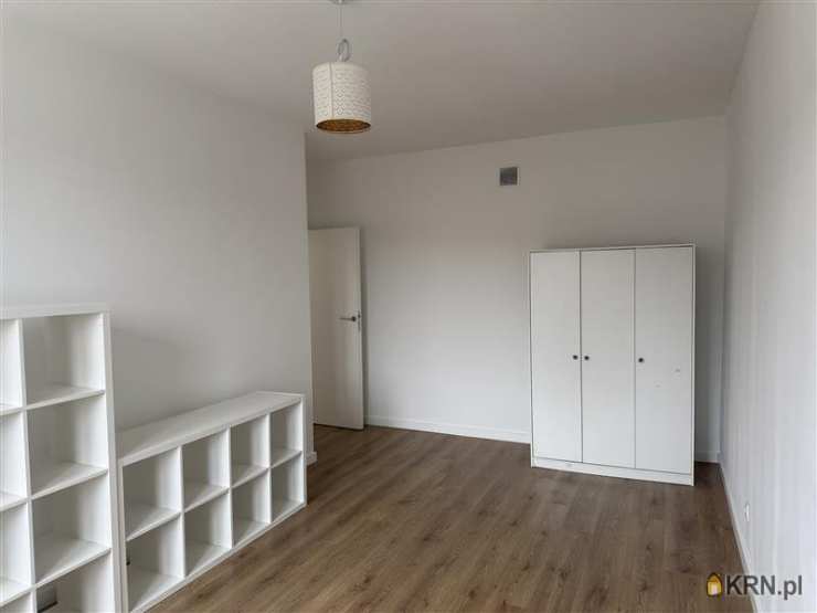 Biuro Nieruchomości FORUM - Jerzy Oleszczuk, Mieszkanie  do wynajęcia, Gdynia, Wzgórze Św. Maksymiliana, ul. bp. Dominika