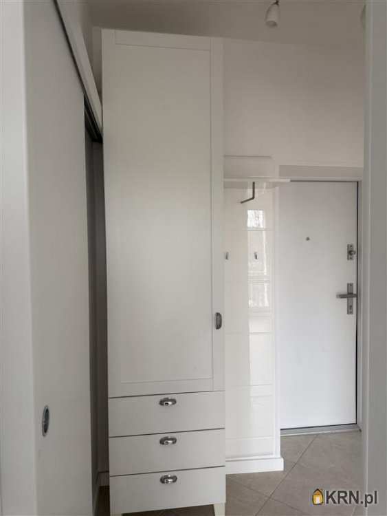 Mieszkanie  do wynajęcia, Gdynia, Wzgórze Św. Maksymiliana, ul. bp. Dominika, 2 pokojowe