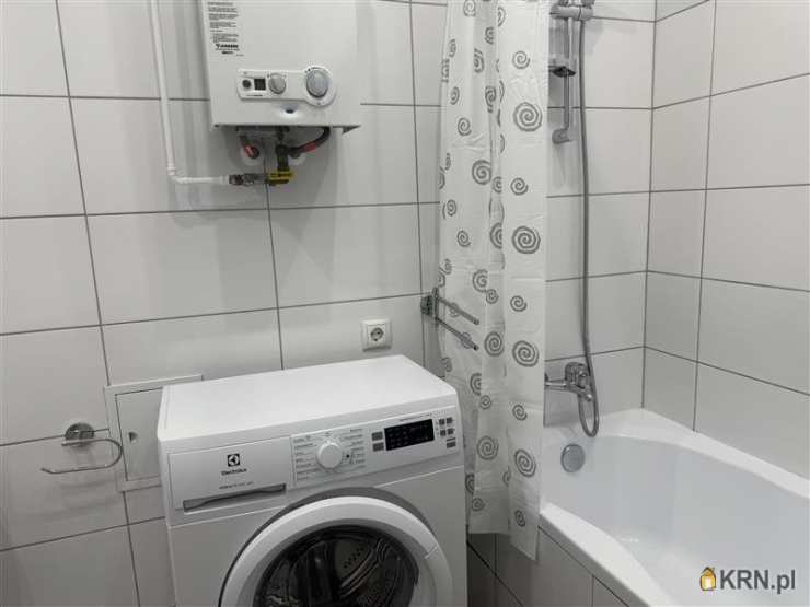 Mieszkanie  do wynajęcia, 2 pokojowe, Gdynia, Wzgórze Św. Maksymiliana, ul. bp. Dominika