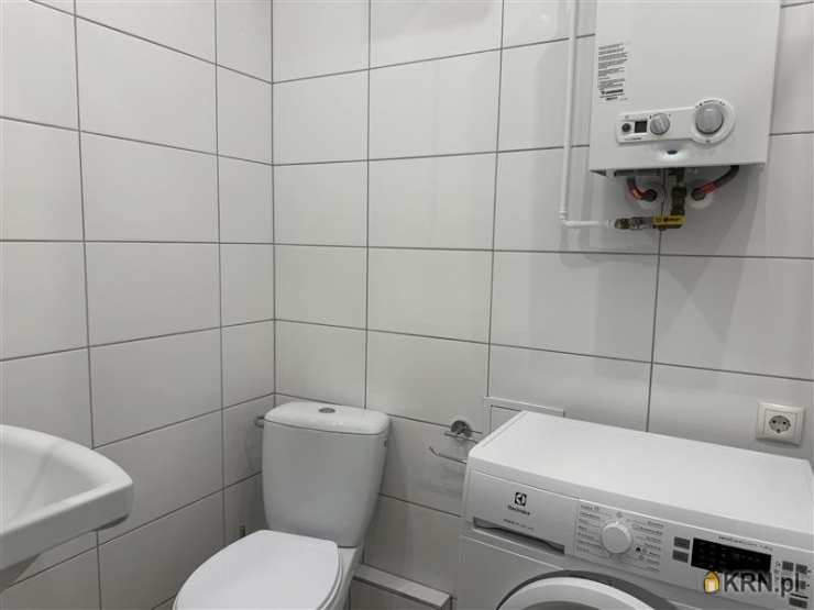 Gdynia, Wzgórze Św. Maksymiliana, ul. bp. Dominika, Mieszkanie  do wynajęcia, 2 pokojowe