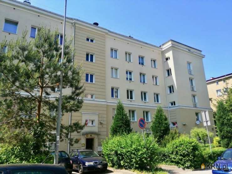 2 pokojowe, Gdynia, Wzgórze Św. Maksymiliana, ul. bp. Dominika, Mieszkanie  do wynajęcia