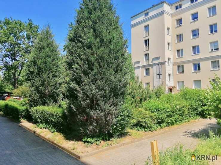 2 pokojowe, Mieszkanie  do wynajęcia, Gdynia, Wzgórze Św. Maksymiliana, ul. bp. Dominika