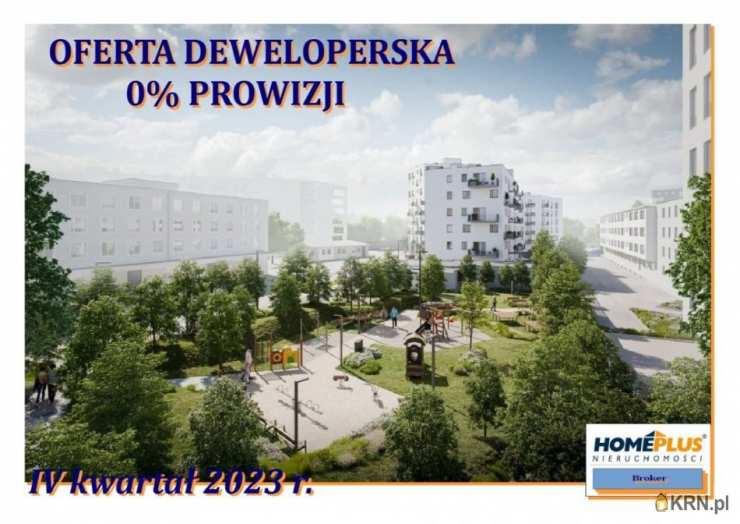 Mieszkanie  na sprzedaż, Warszawa, Wola, ul. , 2 pokojowe