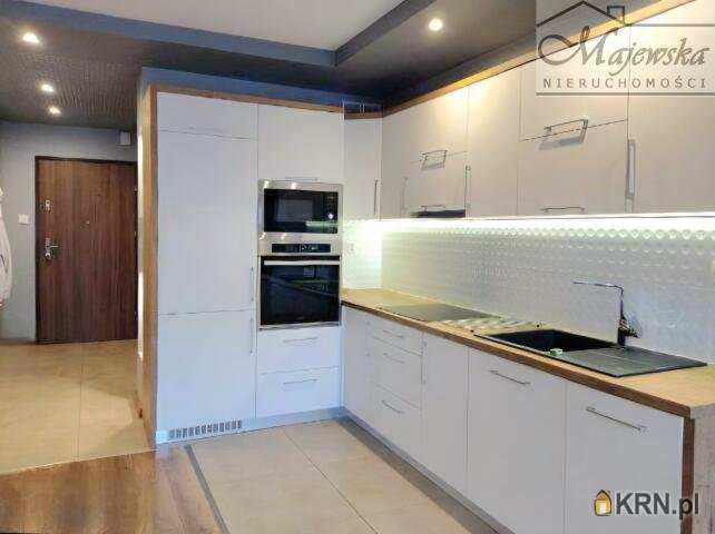 Mieszkanie  do wynajęcia, Myślenice, ul. , 2 pokojowe