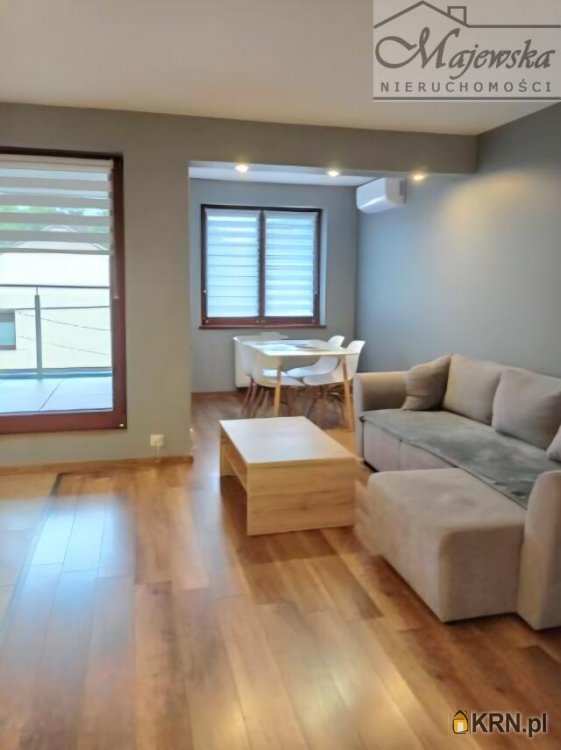 Myślenice, ul. , Mieszkanie  do wynajęcia, 2 pokojowe