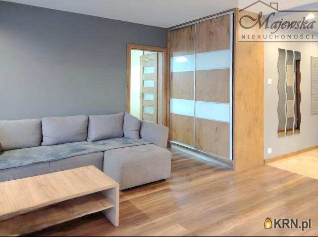 Myślenice, ul. , 2 pokojowe, Mieszkanie  do wynajęcia