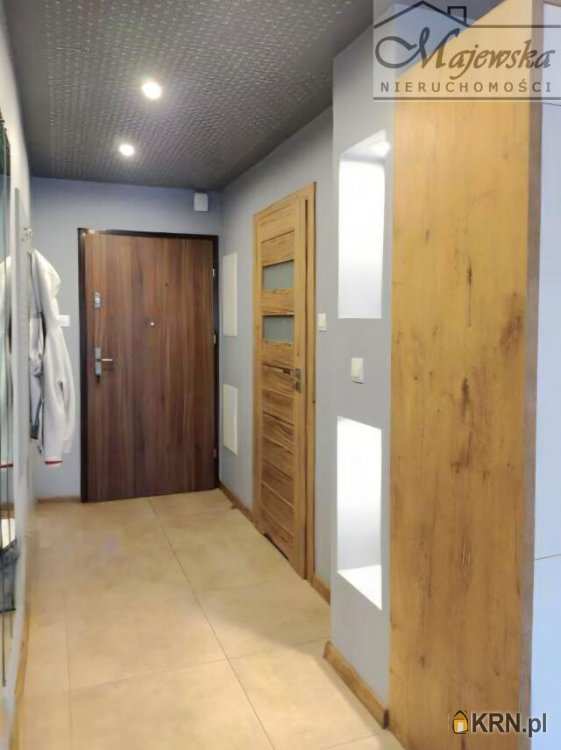 2 pokojowe, Myślenice, ul. , Mieszkanie  do wynajęcia