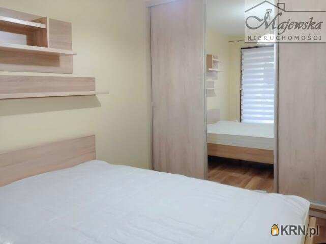 2 pokojowe, Mieszkanie  do wynajęcia, Myślenice, ul. 