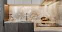 Mieszkanie na sprzedaż, Warszawa