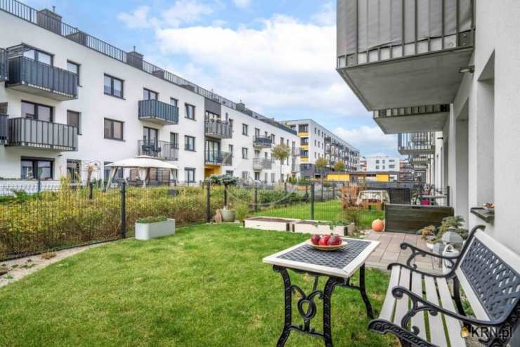 Wrocław, Krzyki, ul. , 2 pokojowe, Mieszkanie  na sprzedaż