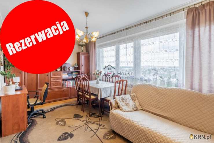 Mieszkanie  na sprzedaż, 2 pokojowe, Piastów, ul. 