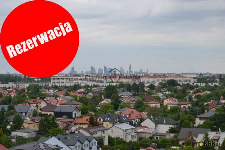 Piastów, ul. , 2 pokojowe, Mieszkanie  na sprzedaż