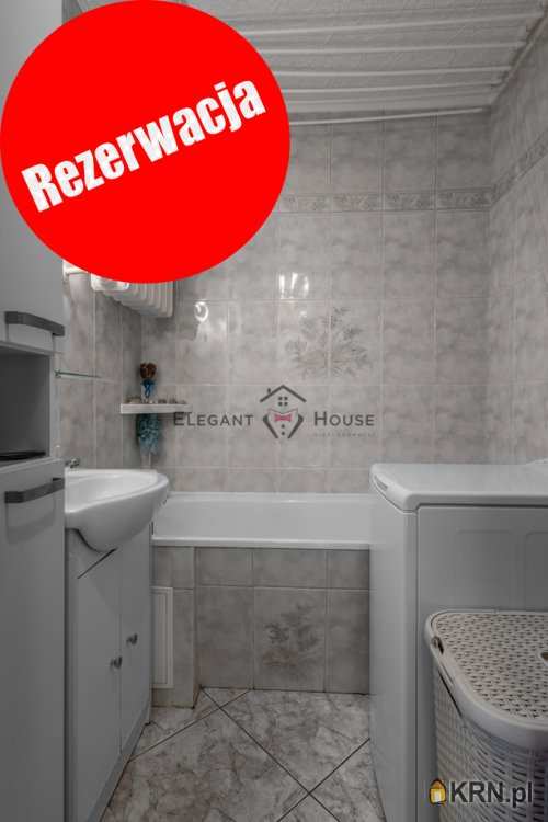 Mieszkanie  na sprzedaż, 2 pokojowe, Piastów, ul. 