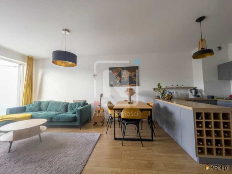 Warszawa, Mokotów/Służewiec, ul. Bokserska, 2 pokojowe, Mieszkanie  na sprzedaż