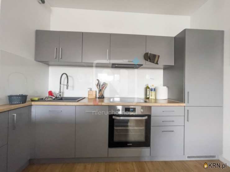 Mieszkanie  na sprzedaż, Warszawa, Mokotów/Służewiec, ul. Bokserska, 2 pokojowe