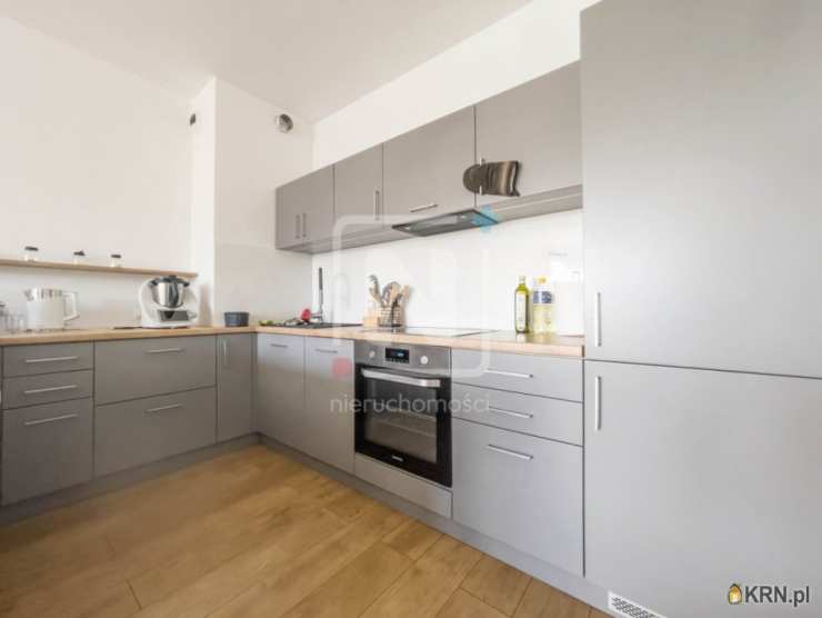 Mieszkanie  na sprzedaż, 2 pokojowe, Warszawa, Mokotów/Służewiec, ul. Bokserska