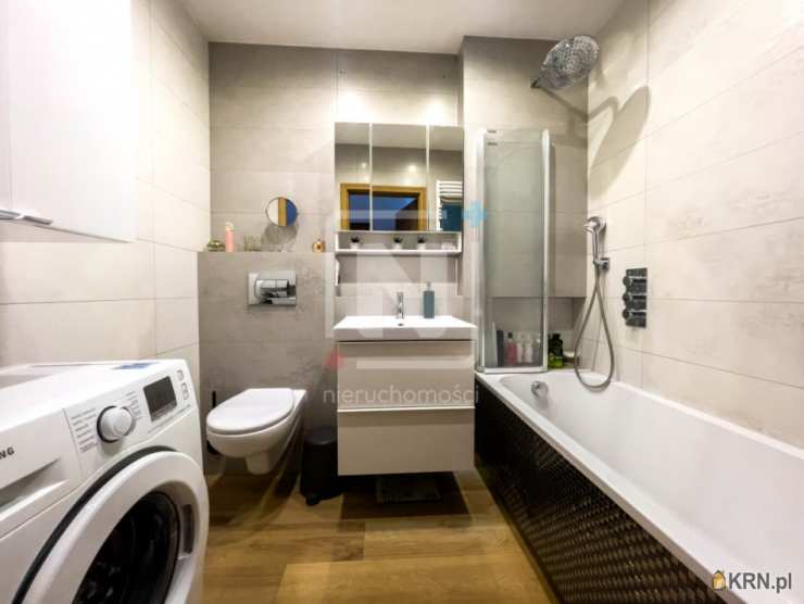 Warszawa, Mokotów/Służewiec, ul. Bokserska, 2 pokojowe, Mieszkanie  na sprzedaż