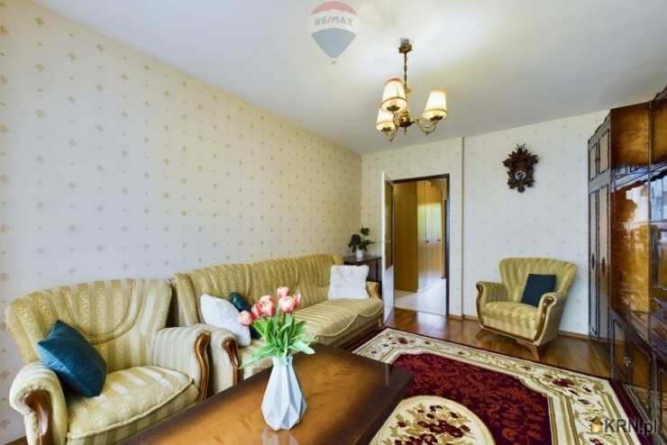 Mieszkanie  do wynajęcia, Zielona Góra, ul. , 2 pokojowe