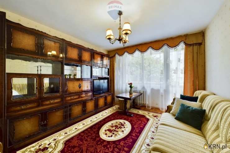 Zielona Góra, ul. , Mieszkanie  do wynajęcia, 2 pokojowe