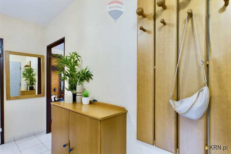 Zielona Góra, ul. , 2 pokojowe, Mieszkanie  do wynajęcia