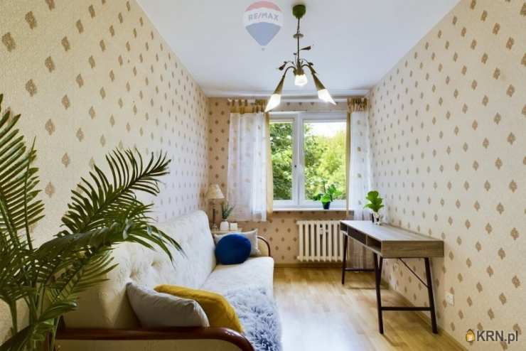 2 pokojowe, Zielona Góra, ul. , Mieszkanie  do wynajęcia