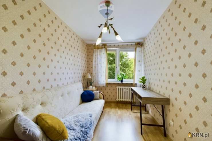 2 pokojowe, Mieszkanie  do wynajęcia, Zielona Góra, ul. 